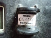 DSC04005-1.jpg