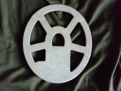 DSC04007-1.jpg