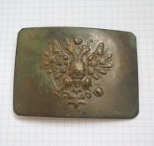 DSCN5181.JPG