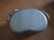 DSCF1652.JPG