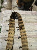 IMG_7428.JPG