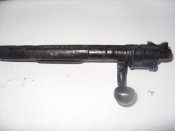 SDC10880.JPG