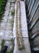 IMG_7493.JPG