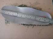 DSCF3842.JPG