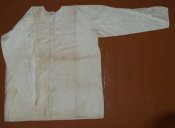 20150612_200749.jpg