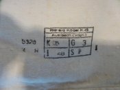 20150612_200859.jpg