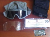 IMAG0044.jpg