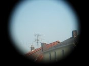 IMG_7716.JPG