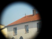 IMG_7717.JPG