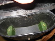 IMG_7815.JPG