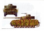 pz4 (4).jpg