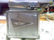 IMG011.jpg
