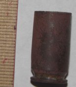 P5070798w.jpg