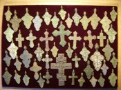 кресты (1).jpg