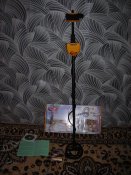 DSCN0631.jpg