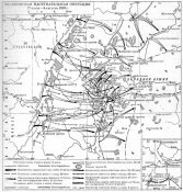 105.jpg