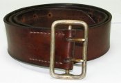 06_06_2010_GermanBelt_567.jpg