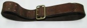 06_06_2010_GermanBelt_4.jpg