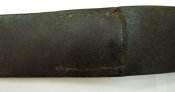 06_06_2010_GermanBelt_5.jpg