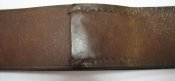 06_06_2010_GermanBelt_6.jpg