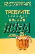 201299.jpg