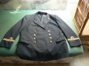 Изображение 027.jpg