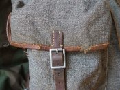 Рюкзак-5.JPG