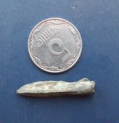 100_1678.jpg