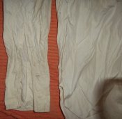 20150614_173448.jpg