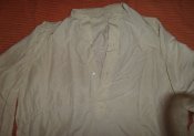 20150614_173453.jpg