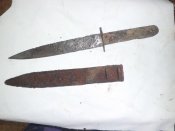 CIMG2576.JPG
