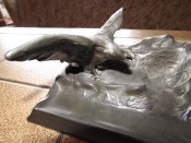 IMG_0438.JPG