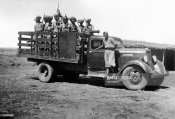 5_ Ethiopia April 1936.jpg