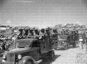 6_Somalia 05-1936.jpg