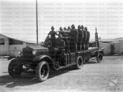 8_Mogadiscio 05-1936.jpg