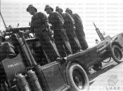 9_Mogadiscio 05-1936.jpg