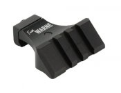 warne_tactical_45_side_mount.jpg
