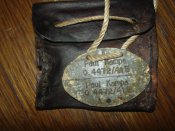 DSC00899.JPG
