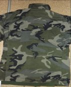 DSCF0730.JPG