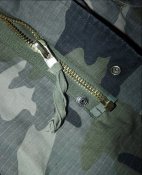 DSCF0731.JPG