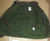 DSCF0732.JPG