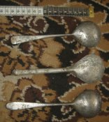 DSC00932.JPG