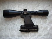 DSC01209.JPG