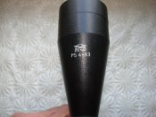 DSC01216.JPG