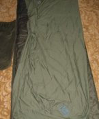 CIMG8160.JPG