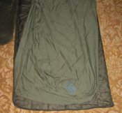 CIMG8161.JPG