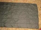 CIMG8163.JPG