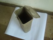 DSC03117.JPG
