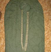 CIMG8188.JPG