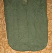 CIMG8190.JPG